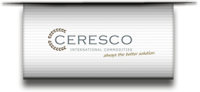 Logo Ceresco